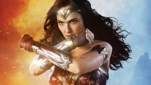 Entérate por qué Warner Bros retrazará el lanzamiento de ‘Wonder Woman 1984’
