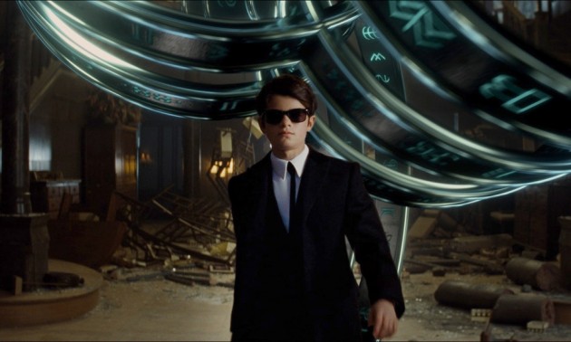 Mira el trailer de ‘Artemis Fowl: El mundo subterráneo’, la historia de un adolescente que se enfrentará a poderosas hadas