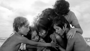 Cinépolis solicita a Netflix que retrasen el estreno de ‘Roma’ 90 días para beneficio de la empresa mexicana