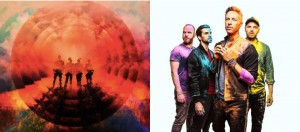 ¿Coldplay podría lanzar música nueva bajo el nombre de “Los Unidades”?