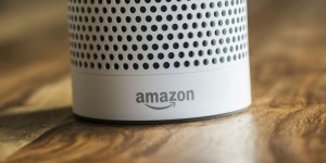 Finalmente: Alexa y Amazon Music han llegado a México