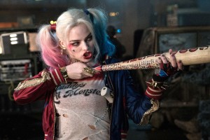 Margot Robbie reveló el titulo y la fecha de estreno de la nueva película de Harley Quinn