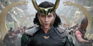 Lamentamos informarles esto pero, Loki realmente murió en la última cinta de ‘Avengers’