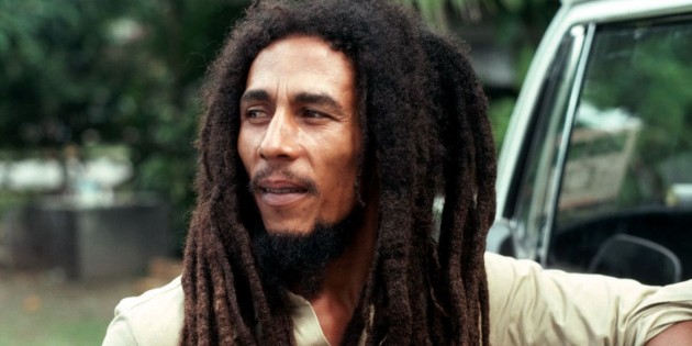 En noviembre el reggae podría convertirse en patrimonio de la humanidad