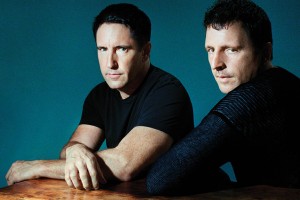 Integrantes de Nine Inch Nails musicalizarán ‘Watchmen’, la nueva serie de HBO