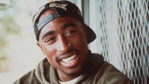 De acuerdo al Instagram de Tupac, se avecina un nuevo proyecto llamado ‘1998’