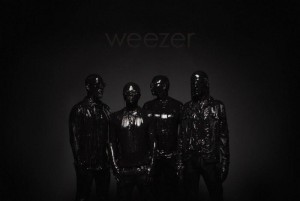 Weezer compartió “Zombie Bastards” y anunció la fecha de lanzamiento de su próximo disco