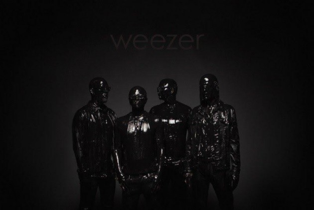 Weezer compartió “Zombie Bastards” y anunció la fecha de lanzamiento de su próximo disco