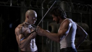 Wolverine regresará al cine, pero no interpretado por Hugh Jackman ni en un crossover con Deadpool