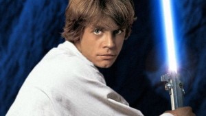 ¿Fan de ‘Star Wars’? Tu podrías ser el poseedor del sable original de Luke Skywalker