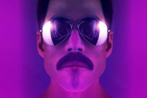 Fecha de lanzamiento y lista de canciones del soundtrack de ‘Bohemian Rhapsody’