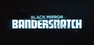 Mira el trailer de “Bandersnatch”, el film oficial de Black Mirror