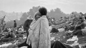 ¡Ya es un hecho! Sí habrá un concierto masivo para conmemorar 50 años de Woodstock