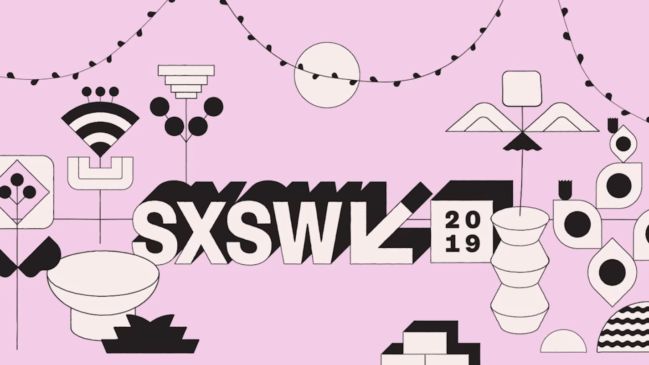 ¡Estas son las bandas mexicanas que se presentarán en SXSW 2019!
