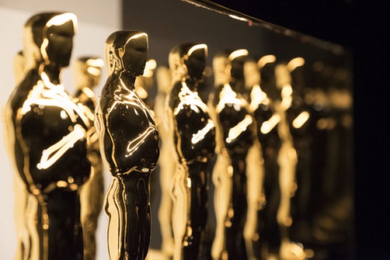 Por primera vez en tres décadas, los Oscar podrían no tener anfitrión
