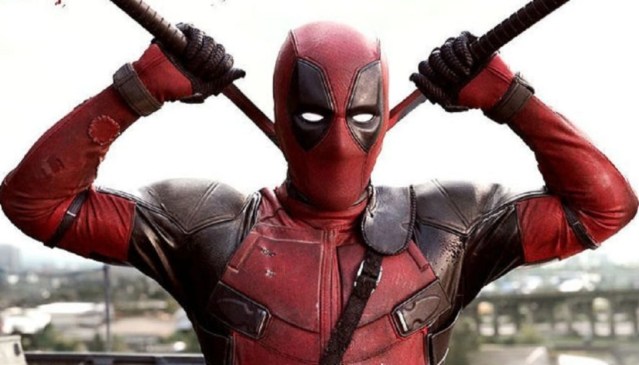 Ryan Reynolds asegura que ‘Deadpool 3’ será muy diferente a lo que hemos visto durante la saga