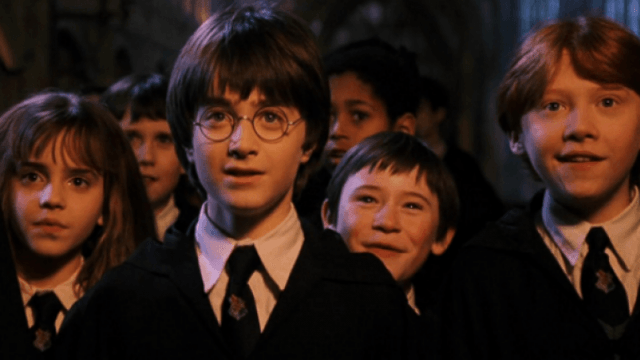 ¡Prepara tu varita! La saga completa de Harry Potter sí llegará a Netflix Latinoamérica