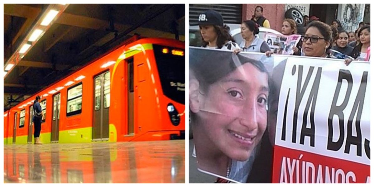Secuestros y feminicidios en México: Historias de terror paralizan a las mujeres del país