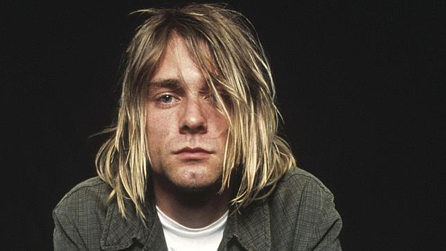 ‘Serving The Servant: Remembering Kurt Cobain’, el libro escrito por el manager de Nirvana