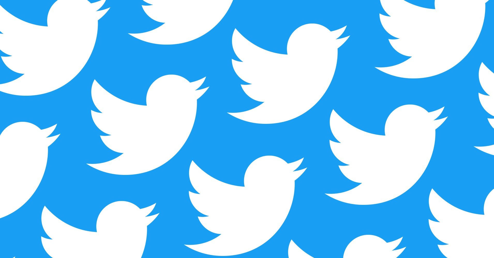 ¡Alabado sea el señor! Twitter podría permitir a sus usuarios editar publicaciones