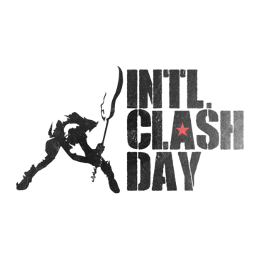 Una rápida guía para entenderle al “International Clash Day” de KEXP