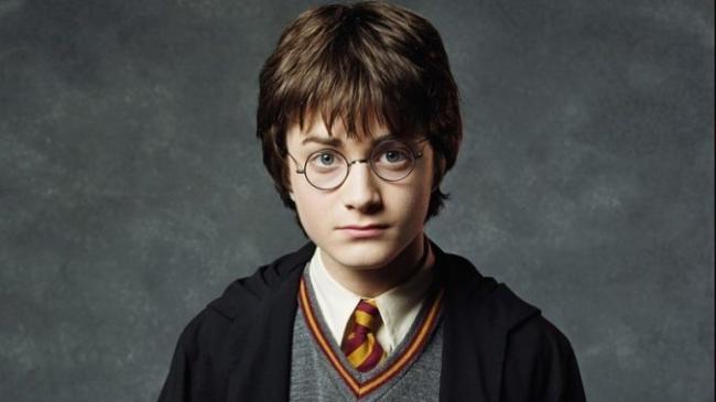 ¿Un nuevo Harry Potter? Daniel Radcliffe cree que existirá un reboot de la saga mágica