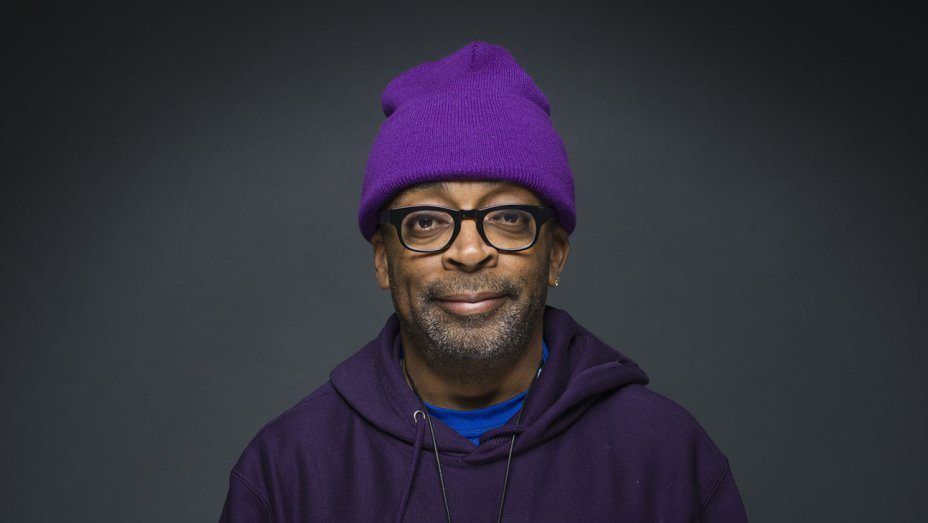 Spike Lee dirigirá una adaptación de Romeo y Julieta versión hiphop