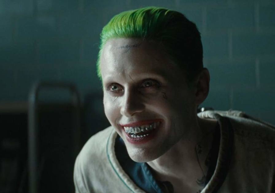 Parece ser que la película en solitario de ‘The Joker’ con Jared Leto no sucederá…