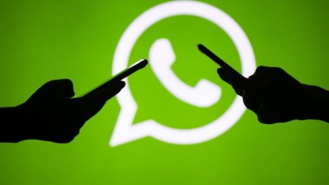 Por fin: Whatsapp evitará que te añadan a un grupo sin tu consentimiento