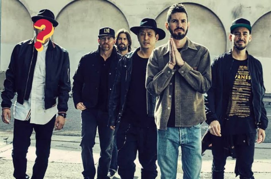 ¿Linkin Park buscará a un nuevo vocalista? Esto es lo que dice Mike Shinoda