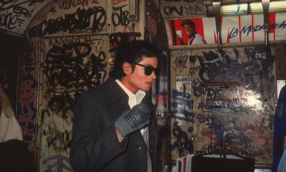 La BBC transmitirá ‘Michael Jackson: The Rise and Fall’﻿, documental sobre “El Rey del pop”