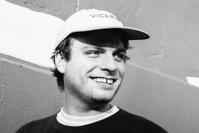 Escucha “Nobody”, el nuevo sencillo de Mac DeMarco