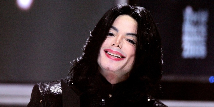 Después del estreno de  ‘Leaving Neverland’, estaciones de radio dejarán de transmitir canciones de Michael Jackson