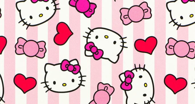 ‘Hello Kitty’ tendrá una nueva película producida por Warner Bros.