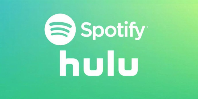¿Tienes Spotify Premium? Pues ahora también tendrás Hulu 100% gratis