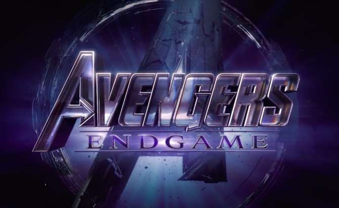 Mira la sinopsis oficial de ‘Avengers: Endgame’ que compartió Marvel Studios