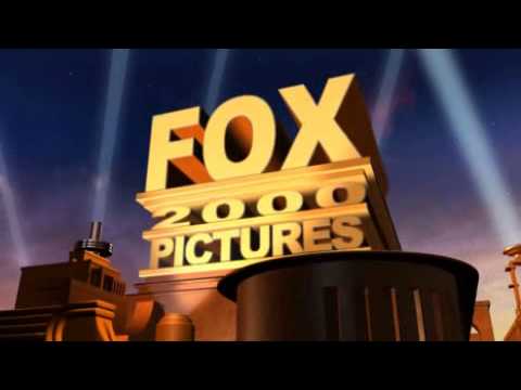 Fuentes aseguran que Disney cerrará el estudio Fox 2000 tras la adquisición de la marca