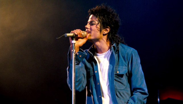 Michael Jackson permanecerá en el Salón de la Fama tras controversia por ‘Leaving Neverland’