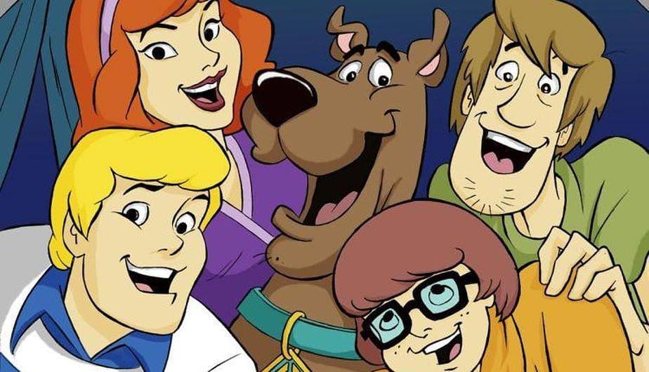Zac Efron prestará su voz a Fred Jones en el reboot animado de ‘Scooby-Doo’