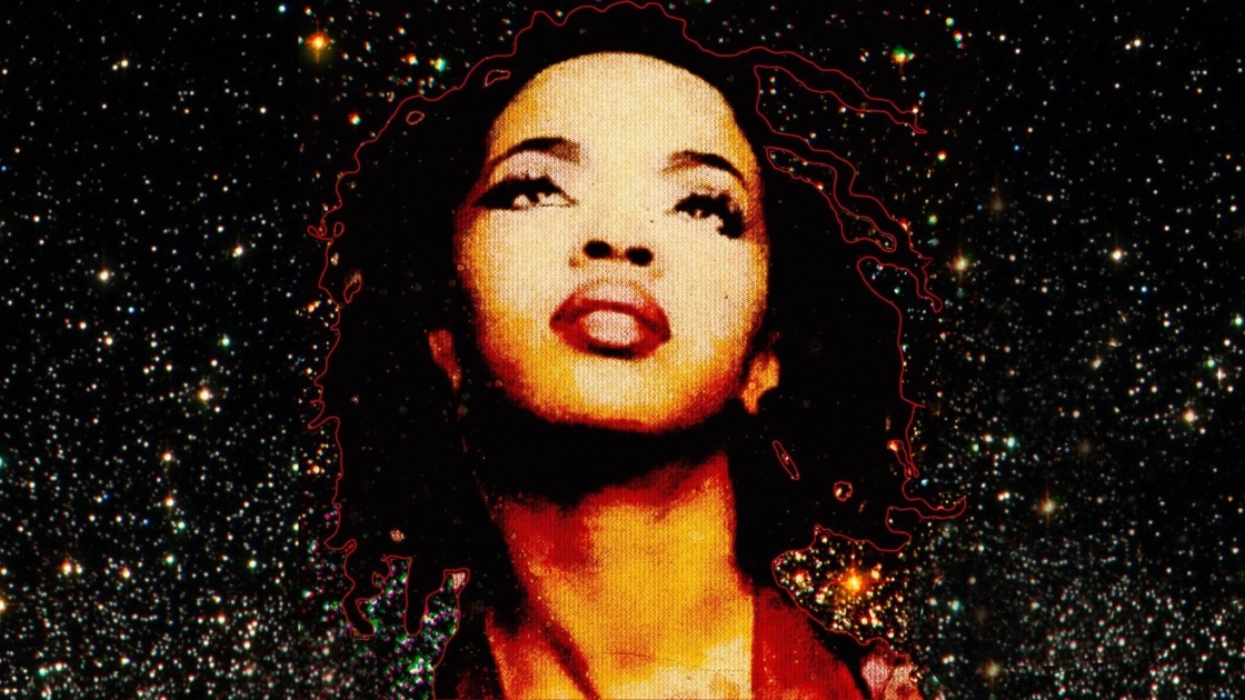 Las 5 imperdibles de Ms. Lauryn Hill en Festival Solar