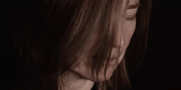 El Cine Tonalá proyectará el concierto sinfónico de Beth Gibbons