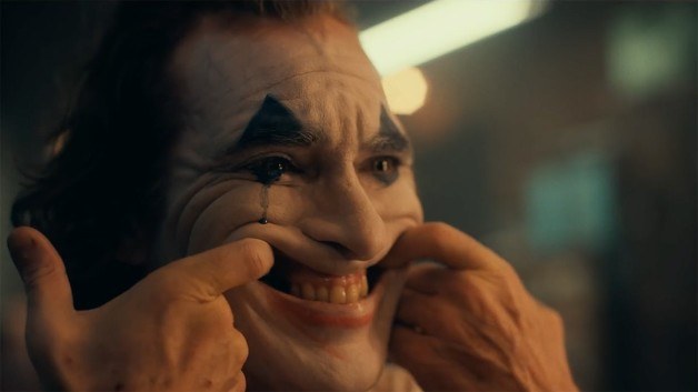 Mira a Bruce Wayne (Batman) de niño en el trailer de ‘The Joker’