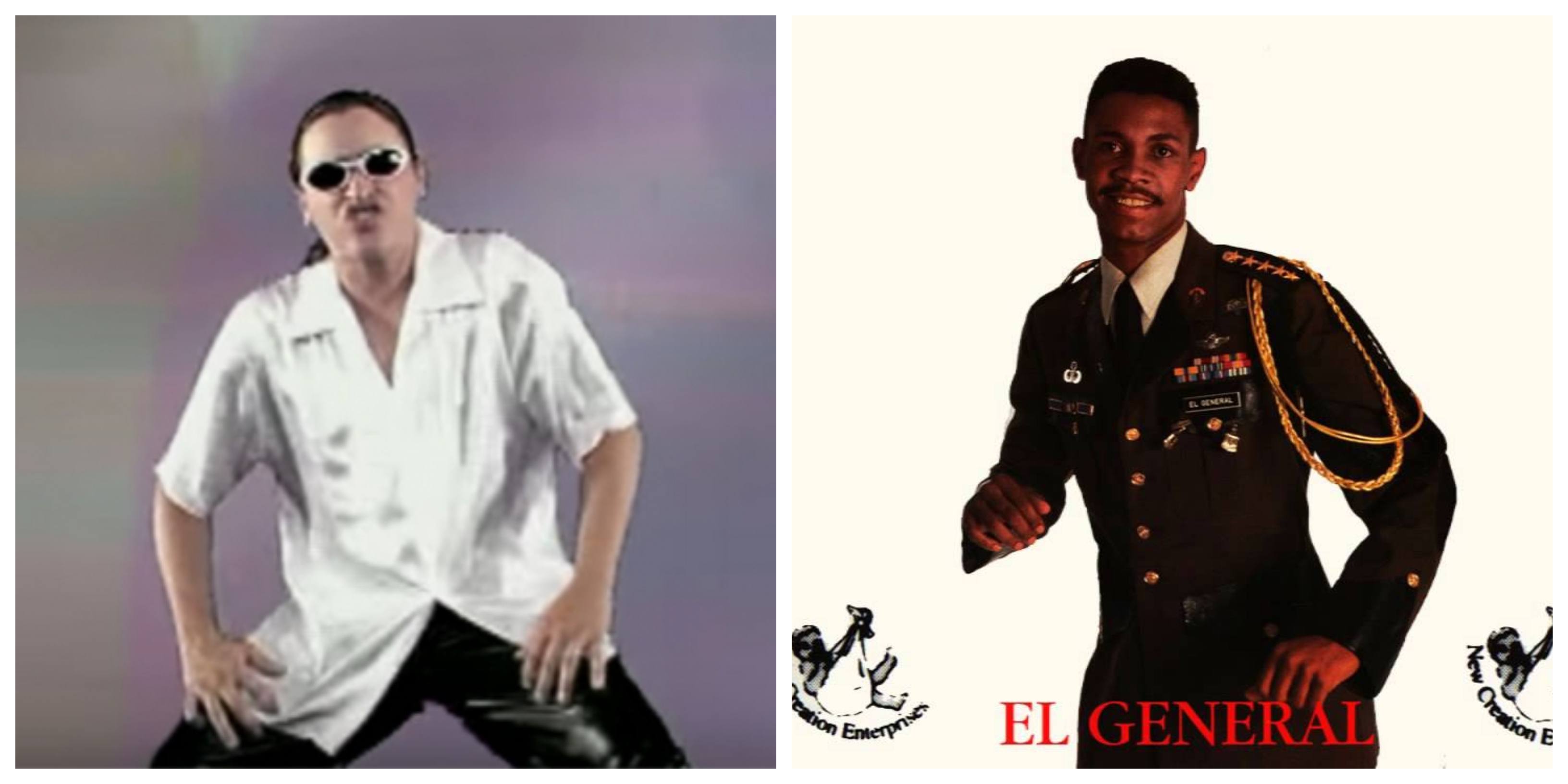 Canciones Tipo Reggaeton Que Canta Un Niño Site Mx.Answers.Yahoo.Com