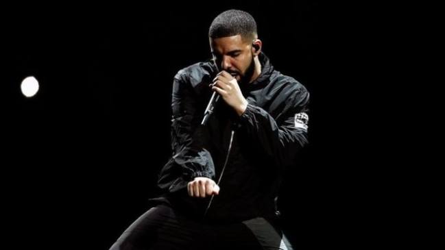Drake dice haber comenzado a trabajar en su próximo álbum