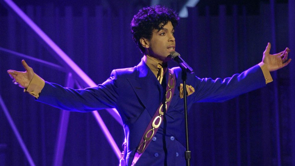 ‘The Beautiful Ones’, las memorias de Prince, ya tienen fecha de publicación