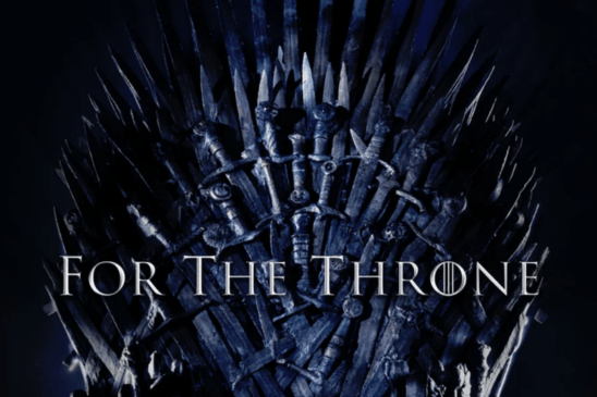 Escucha ‘For The Trone’, el épico álbum inspirado en ‘Game Of Thrones’