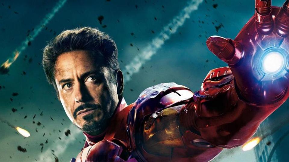 “I Love you 3000” Mira el nostálgico mensaje de Robert Downey Jr. tras ‘Avengers: Endgame’