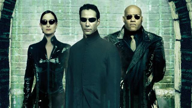 El director de ‘John Wick’ dice que sí habrá una cuarta película de ‘Matrix’