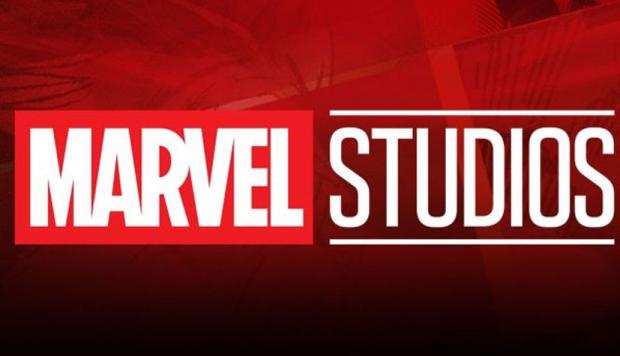 Bob Iger habla sobre el futuro del Universo Cinematográfico de Marvel