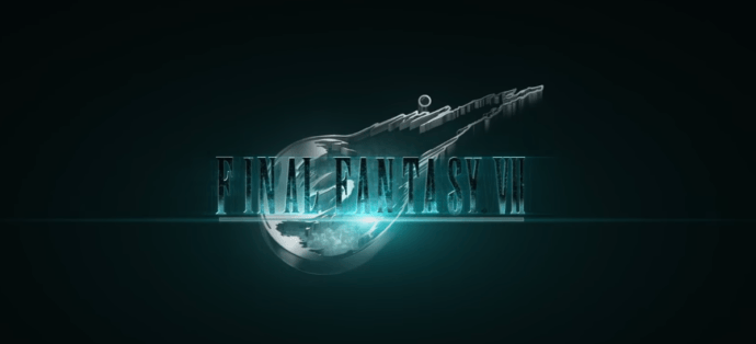 Ya puedes mirar el nuevo trailer del remake para Final Fantasy VII
